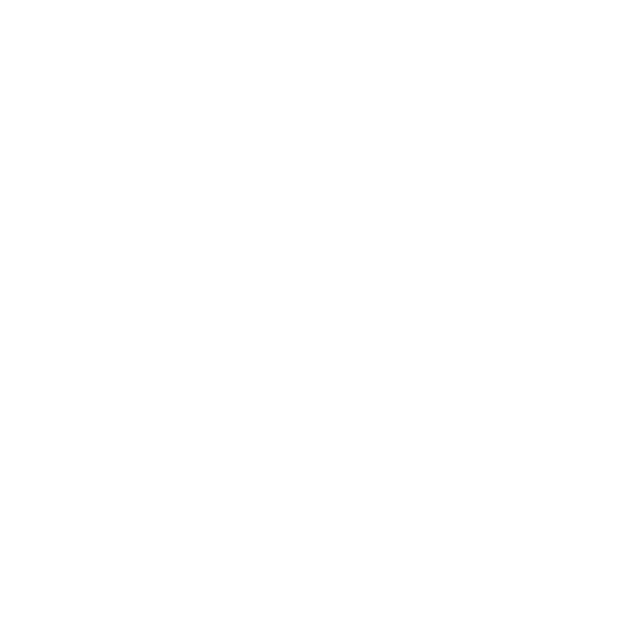 خطر الانزلاق