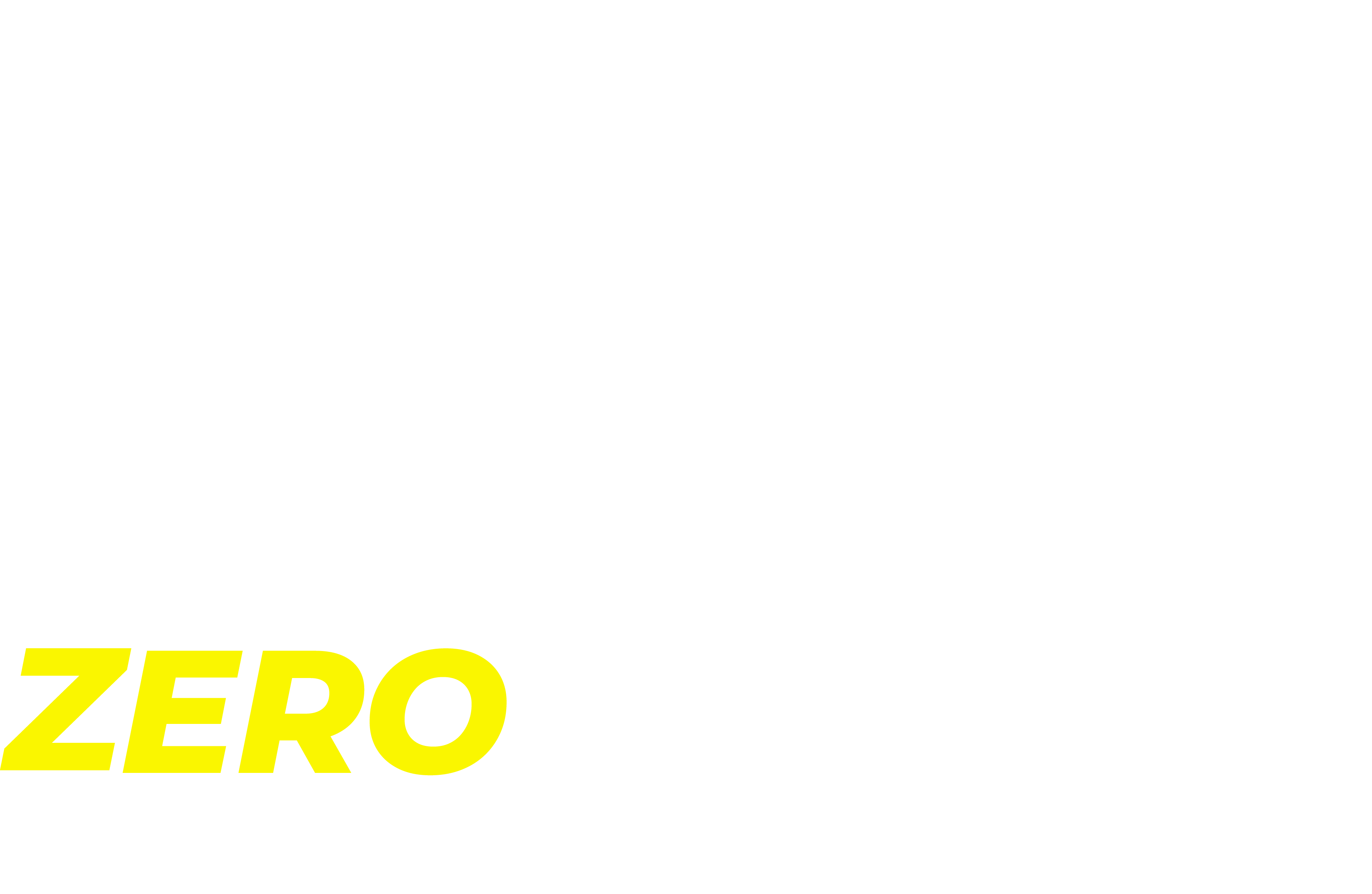 Zero Glissage Logo